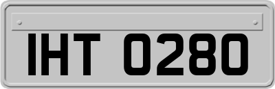IHT0280