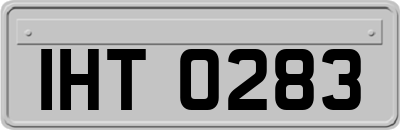 IHT0283
