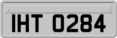 IHT0284
