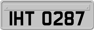 IHT0287