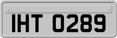 IHT0289