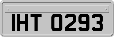 IHT0293