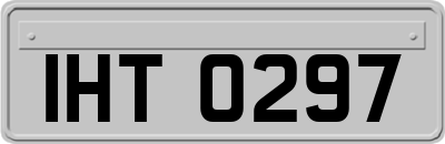 IHT0297