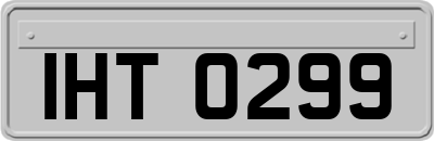 IHT0299