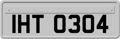 IHT0304