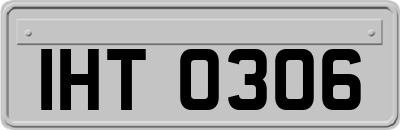 IHT0306