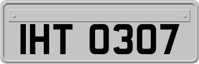 IHT0307