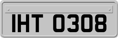 IHT0308
