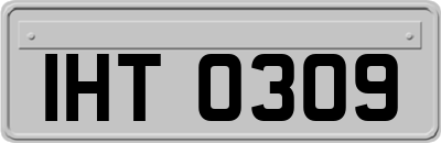 IHT0309
