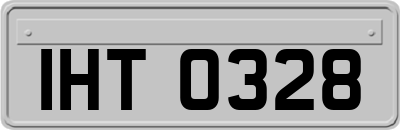 IHT0328