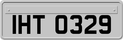 IHT0329
