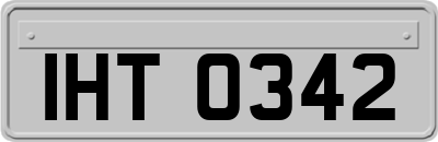 IHT0342