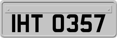 IHT0357