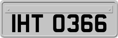 IHT0366