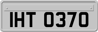 IHT0370