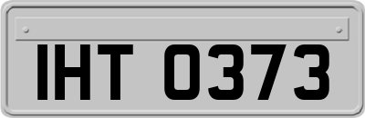 IHT0373