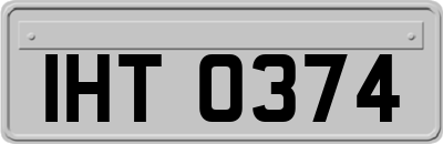 IHT0374