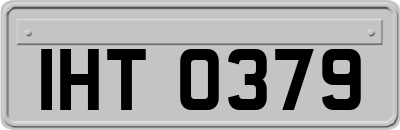 IHT0379