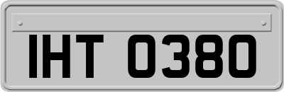 IHT0380