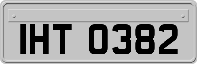 IHT0382