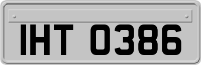 IHT0386
