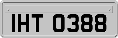 IHT0388