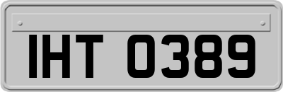 IHT0389