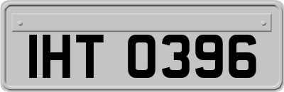 IHT0396