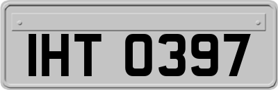 IHT0397