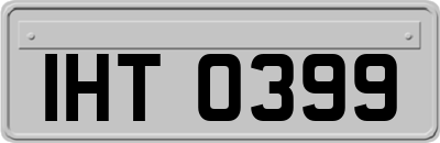 IHT0399