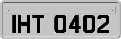IHT0402