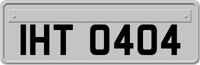 IHT0404