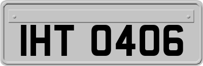 IHT0406