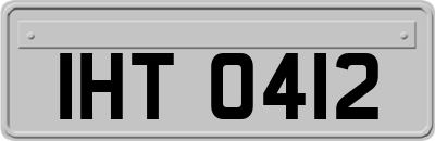 IHT0412