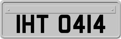 IHT0414