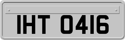 IHT0416