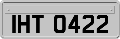 IHT0422