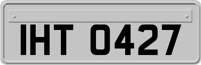 IHT0427