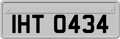 IHT0434