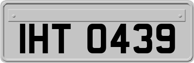 IHT0439