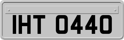 IHT0440