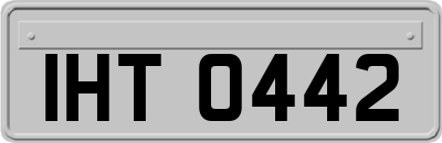 IHT0442