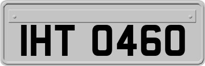 IHT0460