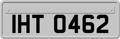 IHT0462