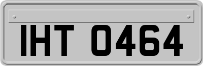 IHT0464