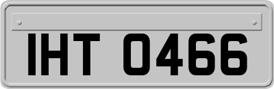 IHT0466