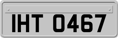 IHT0467