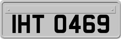 IHT0469