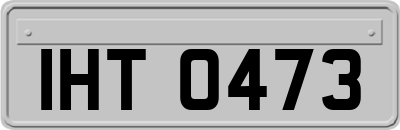 IHT0473