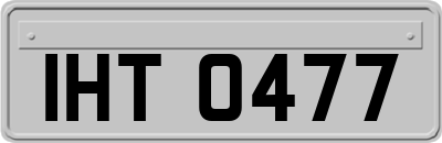 IHT0477